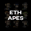 Ethereum Apes (@ethereumapes) 's Twitter Profile