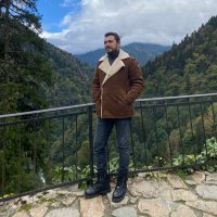 Enes MEMİOĞLU (@ensmemioglu) Twitter profile photo