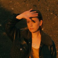 Jana Irmert (@janairmert) 's Twitter Profile