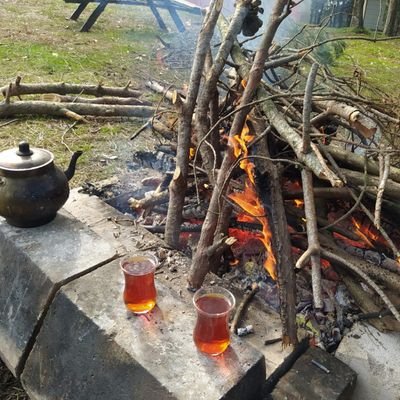 yaş sınırı var profilde resimleri olmayanlar 
lütfen yazmayınız? İst Avrupa