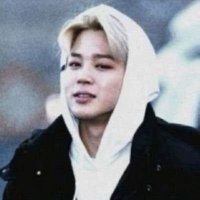 chubs🌙 (@ibbi1310) 's Twitter Profile