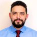 Momen Abbasi (@momen_abbasi) Twitter profile photo Momen Abbasi (@momen_abbasi) Twitter profile photo