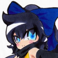 南十字秀伊予@終身すけべ絵師 (@ssc_hideiyo) Twitter profile photo