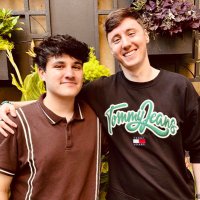 John✨ (@johnandrewyt) 's Twitter Profile Photo John✨ (@johnandrewyt) 's Twitter Profile Photo