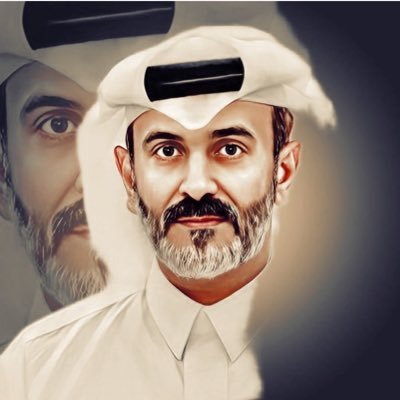 اللهم أغفر لأبي وأرحمه وأسكنه الفردوس الأعلى في الجنه