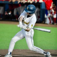 Aidan Proctor (@aidan_proctor16) 's Twitter Profile
