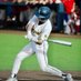 Aidan Proctor (@aidan_proctor16) Twitter profile photo Aidan Proctor (@aidan_proctor16) Twitter profile photo