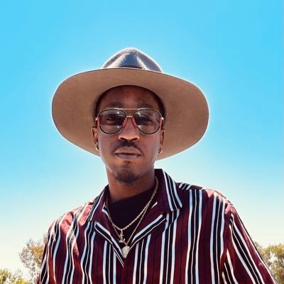 ShadConquers's profile picture. Sui Generis ~ Debonair ~Humble Beast~ , J.D. Candidate ~Hupernikao ~UCantStopMe ~#PsvtMdst ~ positive and productive! #HustleAndMotivate