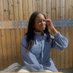 tiwaa (@tiwaayeni) Twitter profile photo tiwaa (@tiwaayeni) Twitter profile photo