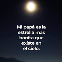 Abraham Chávez (@abraham17668852) 's Twitter Profile
