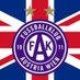 Austria Wien UK Fans (@ukaustriawien) Twitter profile photo Austria Wien UK Fans (@ukaustriawien) Twitter profile photo