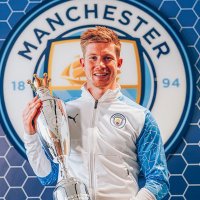 abdullah (@ab17mc) 's Twitter Profile