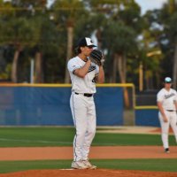 Owen Hood (@hoodie05ho47052) 's Twitter Profile