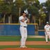 Owen Hood (@hoodie05ho47052) Twitter profile photo Owen Hood (@hoodie05ho47052) Twitter profile photo