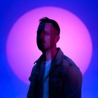 ⚡DEFUNK⚡ (@defunk_official) 's Twitter Profile