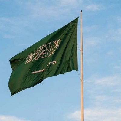 yazeedakl's profile picture. مهندس مدني مستشار - حائل