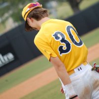 Grayson Bragg (@bragggrayson) 's Twitter Profile Photo Grayson Bragg (@bragggrayson) 's Twitter Profile Photo