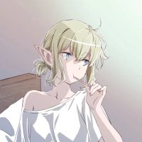 Mai (@theanimaizone) 's Twitter Profile