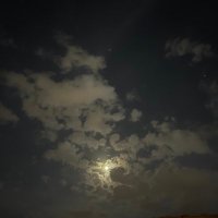 𓂆خريطة (@0191_u) 's Twitter Profile Photo 𓂆خريطة (@0191_u) 's Twitter Profile Photo