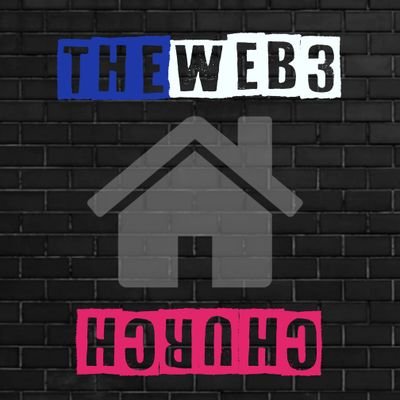 imagine a space where web3 and Blockchain stuffs are talked about from a Biblical context; with a touch of humour,sarcasm and poetic prophecies.