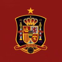 Athletic VH (@athleticvh) 's Twitter Profile