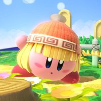 LKA | BetaFunky 🧡(@malfunky_ssb) 's Twitter Profile Photo