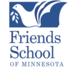 Friends School of MN (@friendsschoolmn) Twitter profile photo