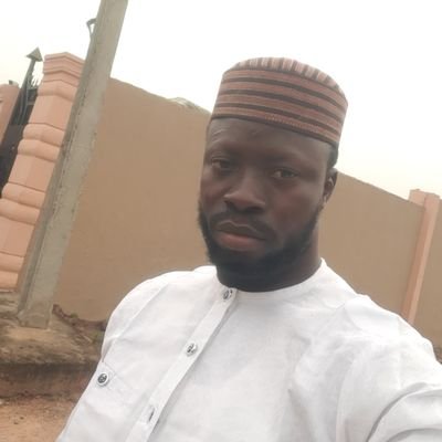 OduolaAbass3's profile picture. football Analysy