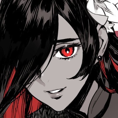 drazuさんのプロフィール画像