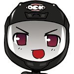 ゆっくりゼルビス (@yukkurixelvis) 's Twitter Profile