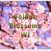 Boldon Blossoms WI (@BlossomsWi) Twitter profile photo
