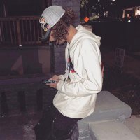 zoezilla (@flackoslutz) 's Twitter Profile