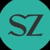 SZ Investigativ (@SZ_Investigativ) Twitter profile photo