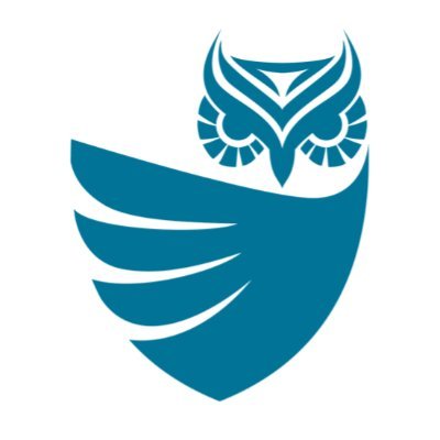 CognisysLabs's profile picture. Cognisys Group Research Account