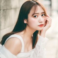 池田メルダ(@meruda__ikeda) 's Twitter Profile Photo