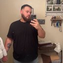 Dylan Painter - @DylanPaint25 - Twitter