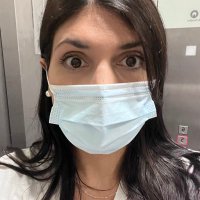 Genesis Jara B. (@genejaraben) 's Twitter Profile
