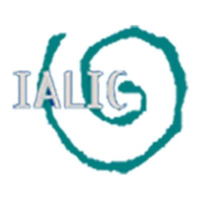 The twitter account for the International Association for Languages and Intercultural Communication.
#IALIC