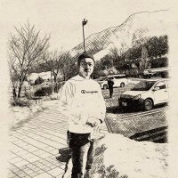 サザンテラス (@sazanteras) Twitter profile photo