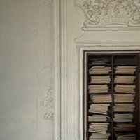 آورّال (@a_orel9) 's Twitter Profile Photo