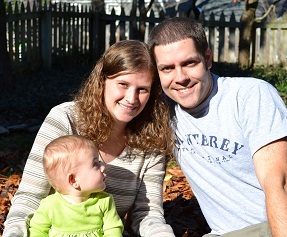 Site for ordinary #parents, including advice, creative #parenting, lessons learned, product reviews & more- by #moms and #dads. http://t.co/YvGUSz9Gmt