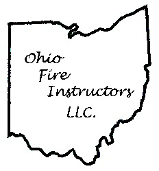 OhioFireInstruc's profile picture. We are fulltime firefighter owned, certified instructors. We offer fire, technical rescue, and swift/ice rescue at a low cost for your department