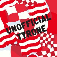 Unofficial Tyrone(@UnofficialTYR1) 's Twitter Profile Photo