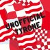 Unofficial Tyrone (@unofficialtyr1) Twitter profile photo Unofficial Tyrone (@unofficialtyr1) Twitter profile photo
