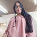 Marivalle 🦋 (@mariela71485583) Twitter profile photo Marivalle 🦋 (@mariela71485583) Twitter profile photo