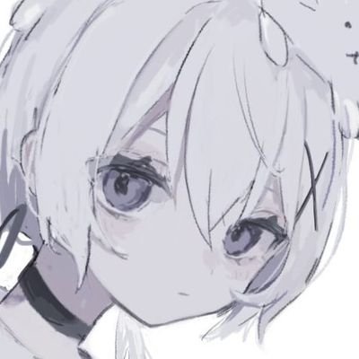 siroka_1207's profile picture. 20↑      基本見る専です…! 
無言フォロー失礼します🙇‍♀️