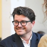 Kiko Ferrer (@kikoferrer2023) 's Twitter Profile