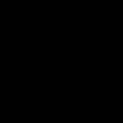 hama_itz's profile picture. ئەروەڵا