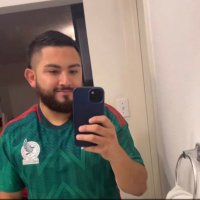 Chris ☠️ (@resendiz_chris) 's Twitter Profile