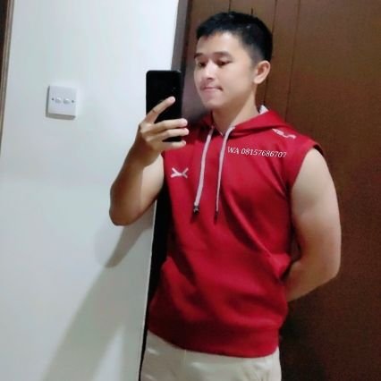 NEW ACCOUNT 100% REAL | OPEN BO WA 08157686707 |
review @johan_review | Real No tipu2 100%  & privasi aman|
MELAYANI PANGGILAN LUAR KOTA SELURUH INDONESIA